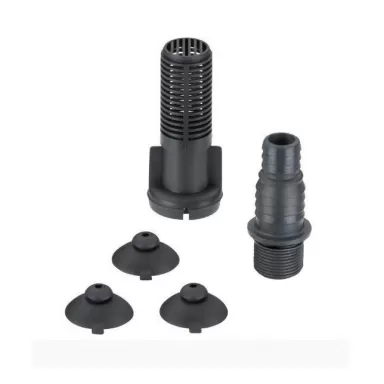 Eheim ON 1000 Kompaktpumpe kaufen| Coralandfishstore.nl