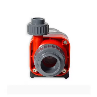 Royal Exclusiv Mini Red Dragon 3 Speedy 50W