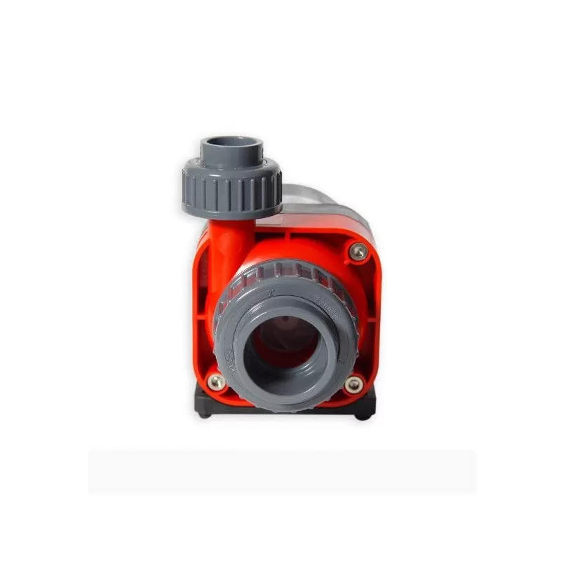 Royal exclusive Mini Red Dragon 3 Speedy 50W