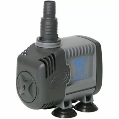 Tunze Recirculation Pump Silence - 1073.008