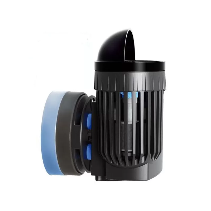 Tunze nanostream 6020