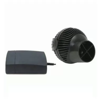 Tunze Nanostream 6055