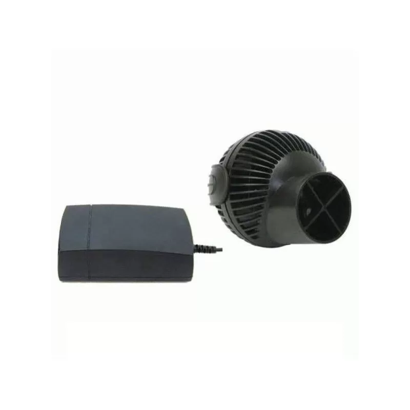 Tunze Nanostream 6055
