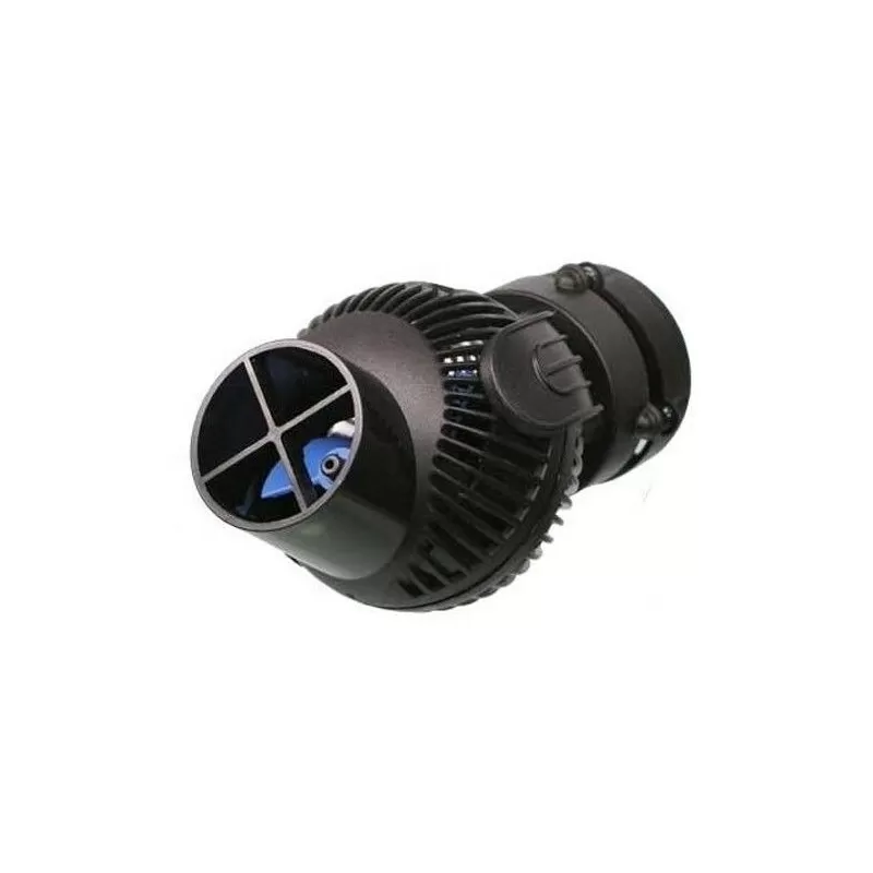 Tunze nanostream 6015