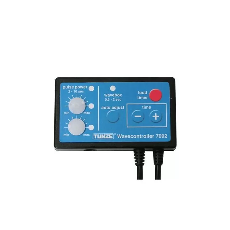 Tunze Wavecontroller 7092 Tunze Wavecontroller 7092