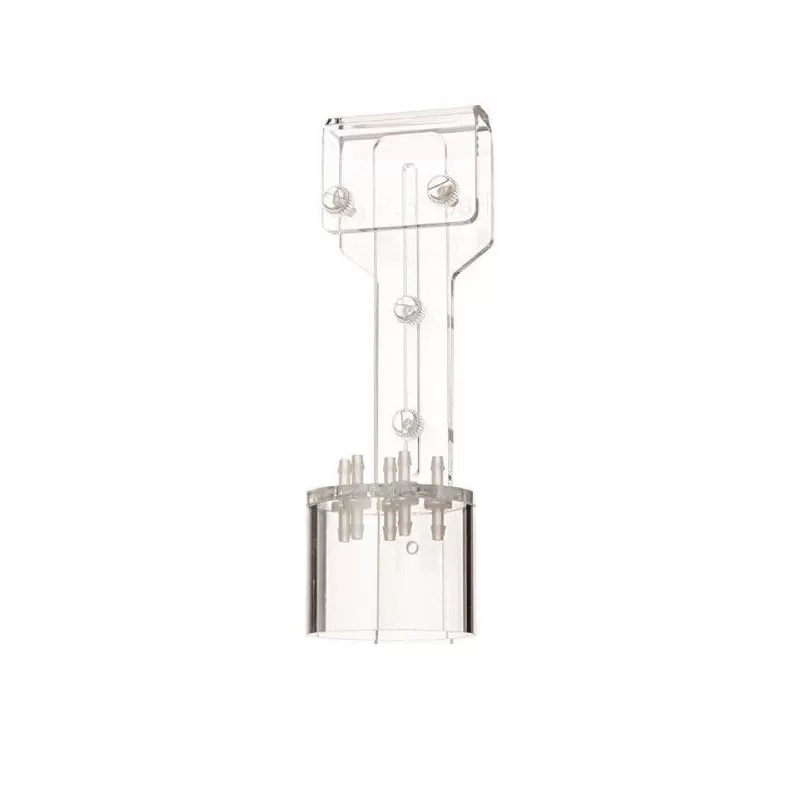 Kore 5th DropDose dispenser