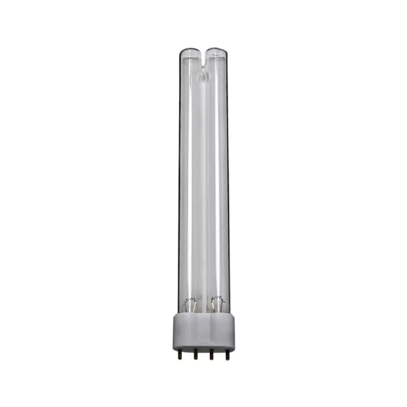 AquaMedic Spare Bulb Helix Max 55 watt