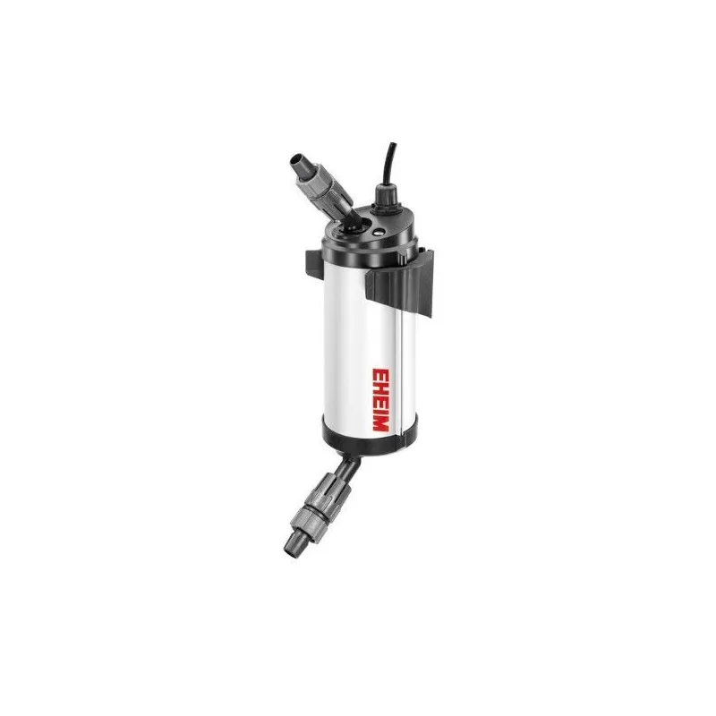 Eheim Reeflex Uv 800 400 800 Ltr Eheim Reeflex Uv 800 400 800 Ltr
