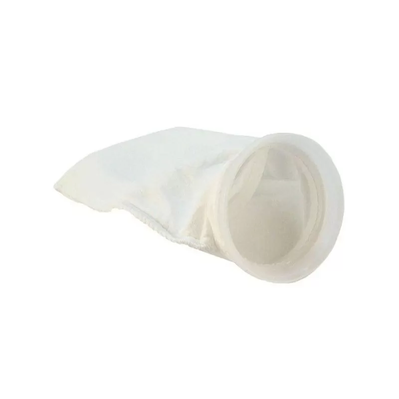 Blue Marine Filter Sock 200 Micron