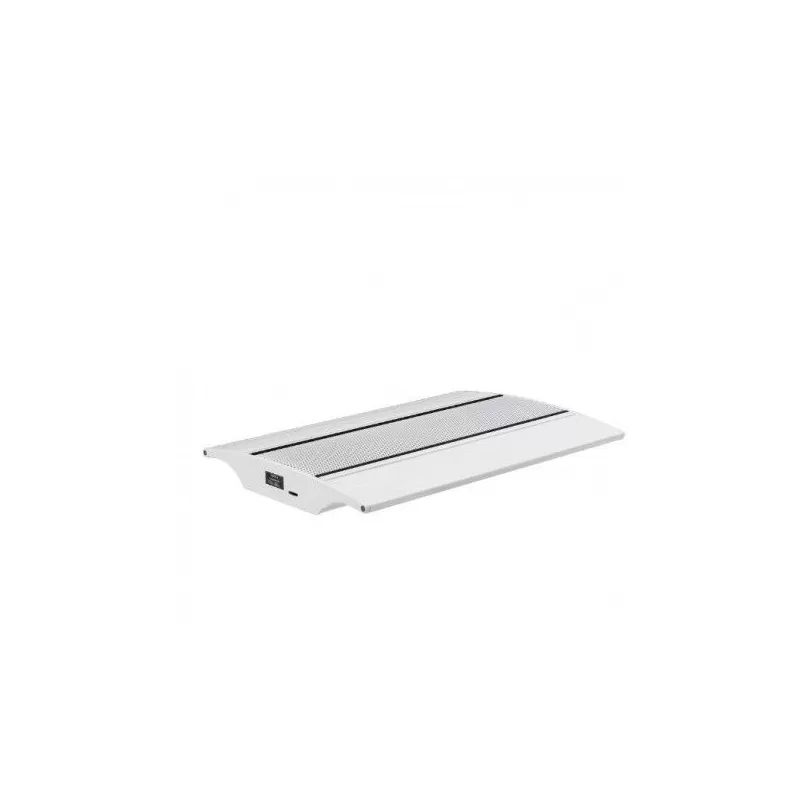 Giesemann Vervve S Plus - Polar White kaufen| Coralandfishstore.nl