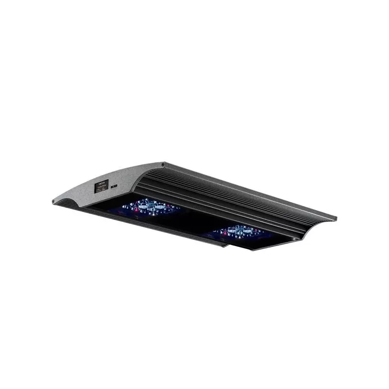 Giesemann verve one led marine 365mm Giesemann verve one led marine 365mm