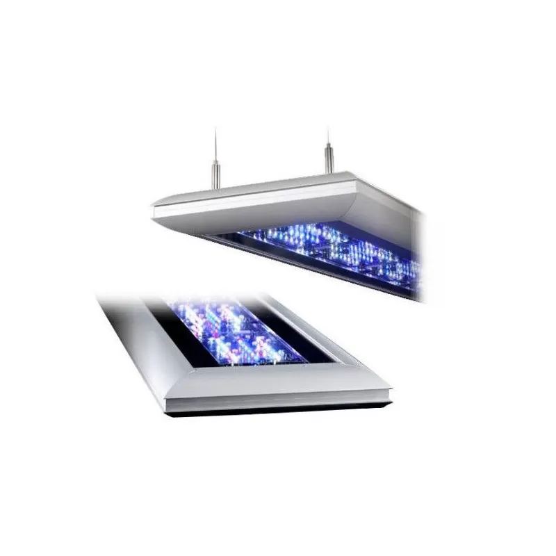 Giesemann Futura S 1250mm Tropic - Polar White Giesemann Futura S 1250mm Tropic - Polar White