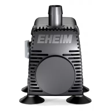 Eheim compact + 3000