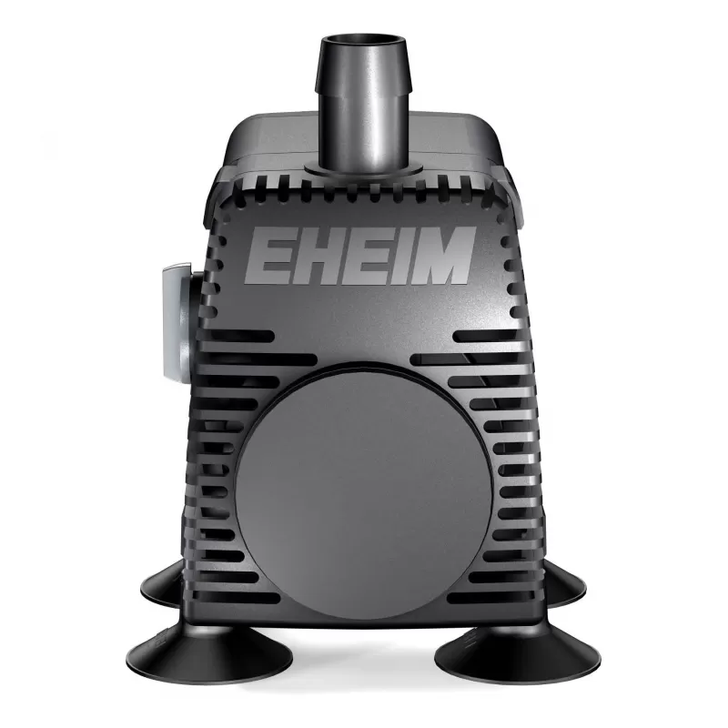 Eheim compact + 3000 Eheim compact + 3000