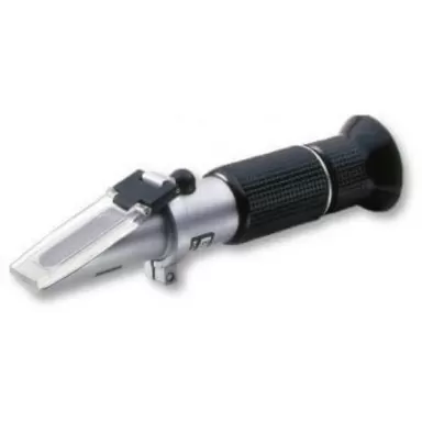 DD H2Ocean Refraktometer