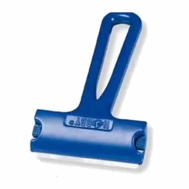 Hobby brillant algensteker