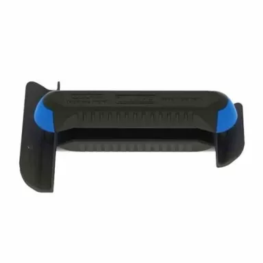 Tunze algenmagneet strong