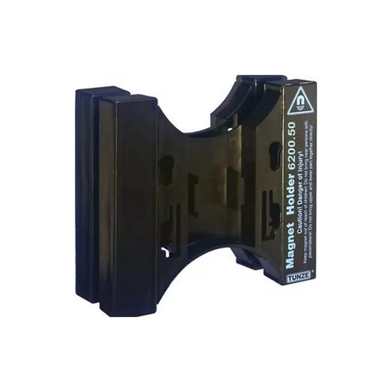 Tunze Magnet Holder 6200