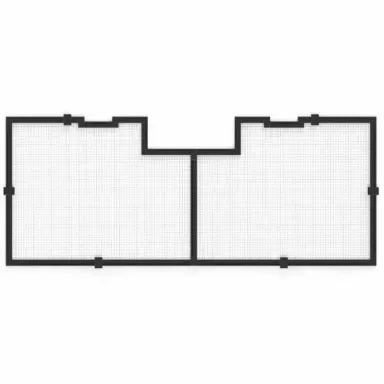 Red Sea Tank Net Screen 150cm