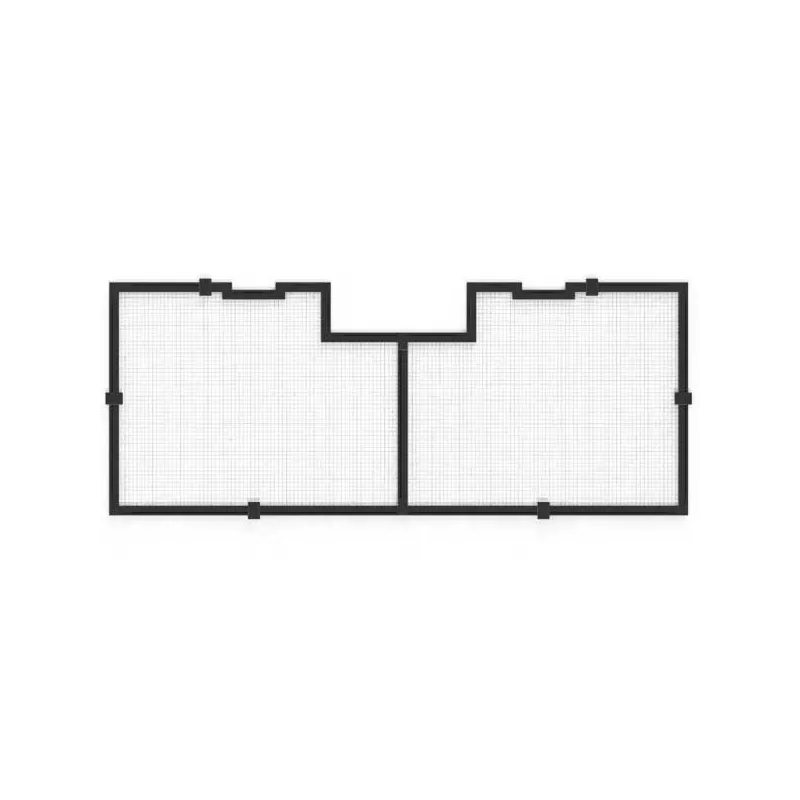 Red Sea Tank Net Screen 150cm Red Sea Tank Net Screen 150cm