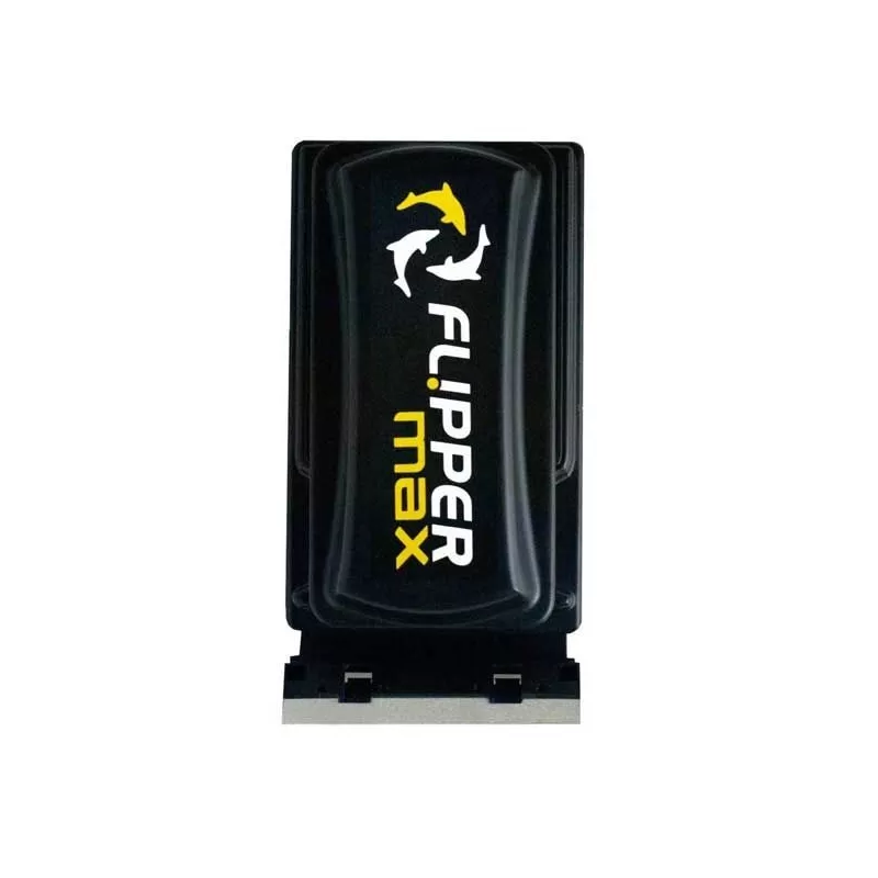 Flipper Cleaner Max Flipper Cleaner Max