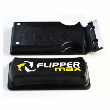 Flipper Cleaner Max