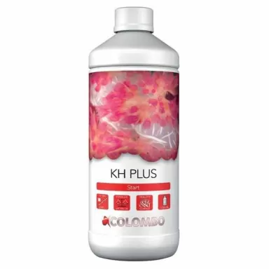 Colombo reef start KH 500 ml