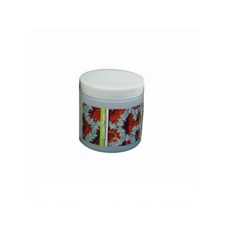 2LF Calcium Pronto 200g 2LF Calcium Pronto 200g