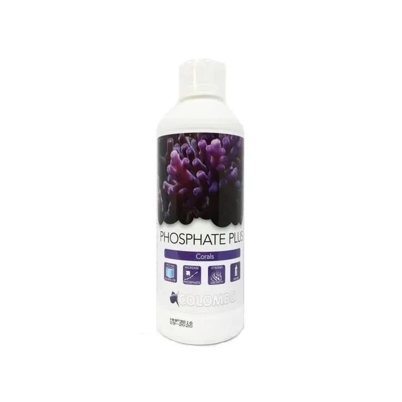 Colombo marine phosphate plus 500 ml