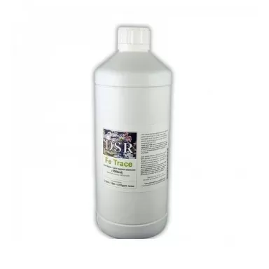 DSR FE Trace 1000ml