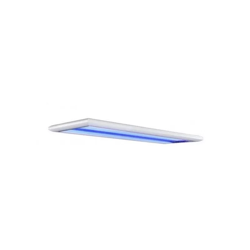 Giesemann Matrixx 2 6 x 54 watt Giesemann Matrixx 2 6 x 54 watt