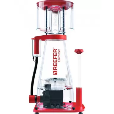 Red Sea Reef Skimmer 600