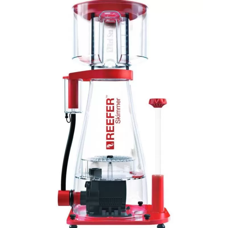 Red Sea Reefer Skimmer 600 Red Sea Reefer Skimmer 600
