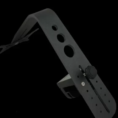 Giesemann Vervve Aquarium Mounting Bracket