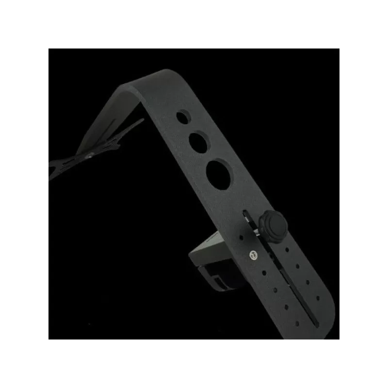 Giesemann Vervve Aquarium Mounting Bracket