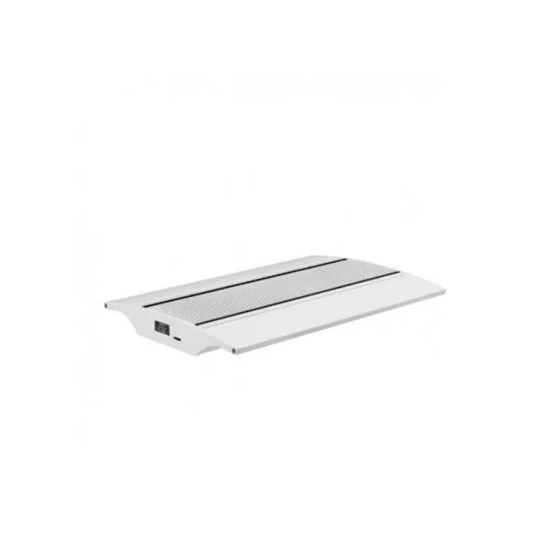 Giesemann Vervve S one Marine 336mm Polar white Giesemann Vervve S one Marine 336mm Polar white