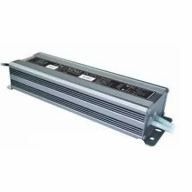 JMB12V150W ADAPTER IP67