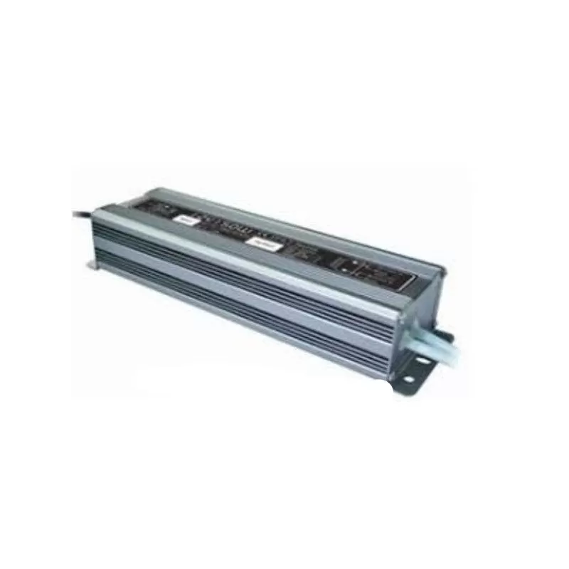 JMB12V150W ADAPTER IP67