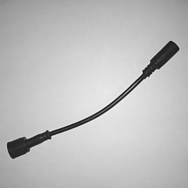 JMB Connect Connectorkabel