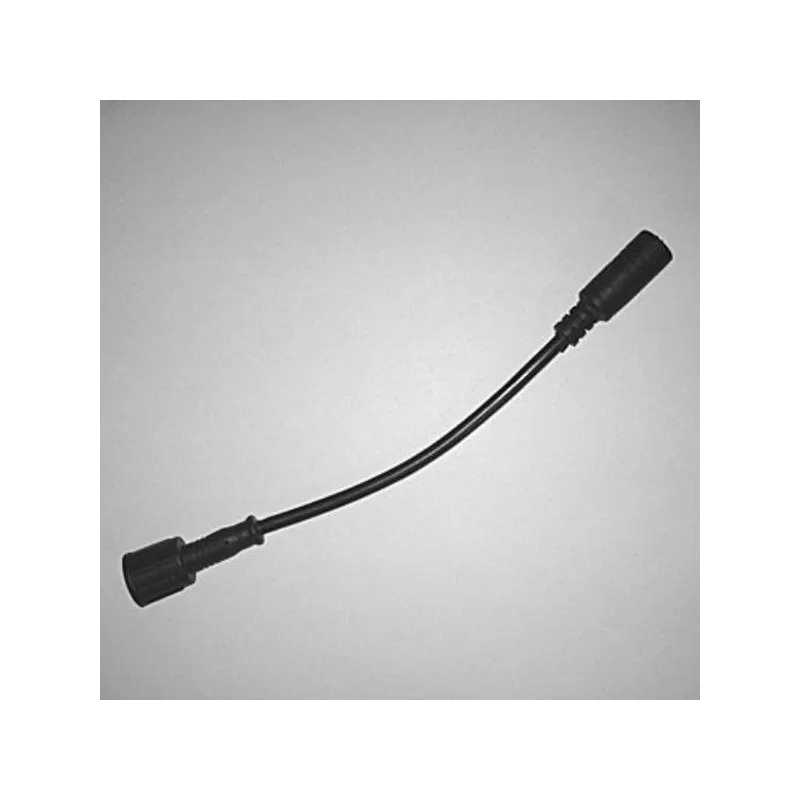 JMB Connect Connectorkabel