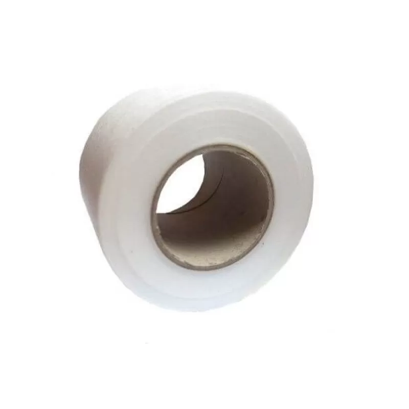Clarisea SK5000 Vliesrol