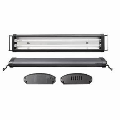 Odyssea T5 unit Dual Pro 2 x 80w