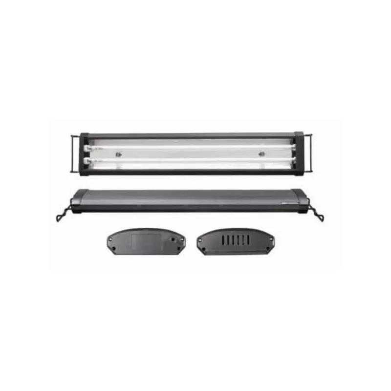 Odyssea T5 unit Dual Pro 2 x 80w Odyssea T5 unit Dual Pro 2 x 80w