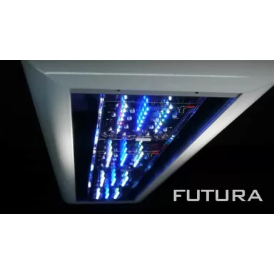 Giesemann futura s 450mm 2 Module| Coralandfishstore.nl