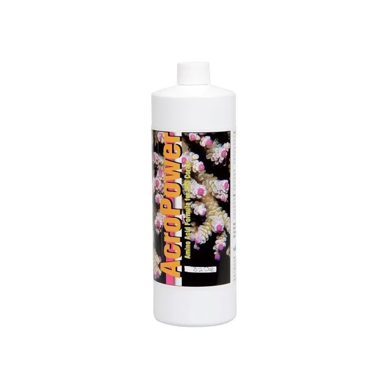 2LF Acropower 1000ml