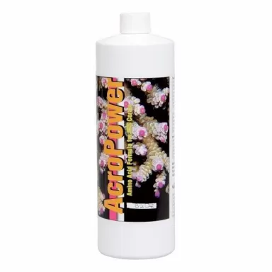 2LF Acropower 250ml