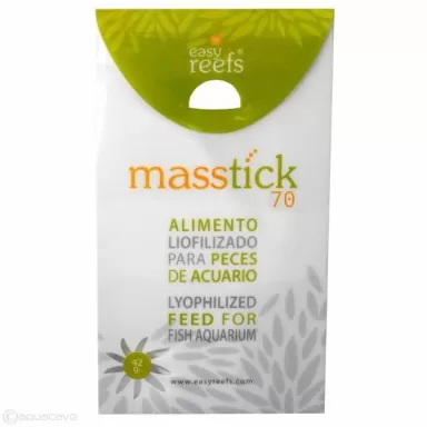 Masstick 70gr