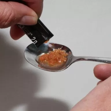 JBL PlanktonPur Medium