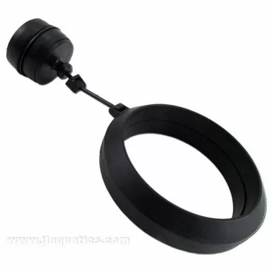 2LF Magfeeder