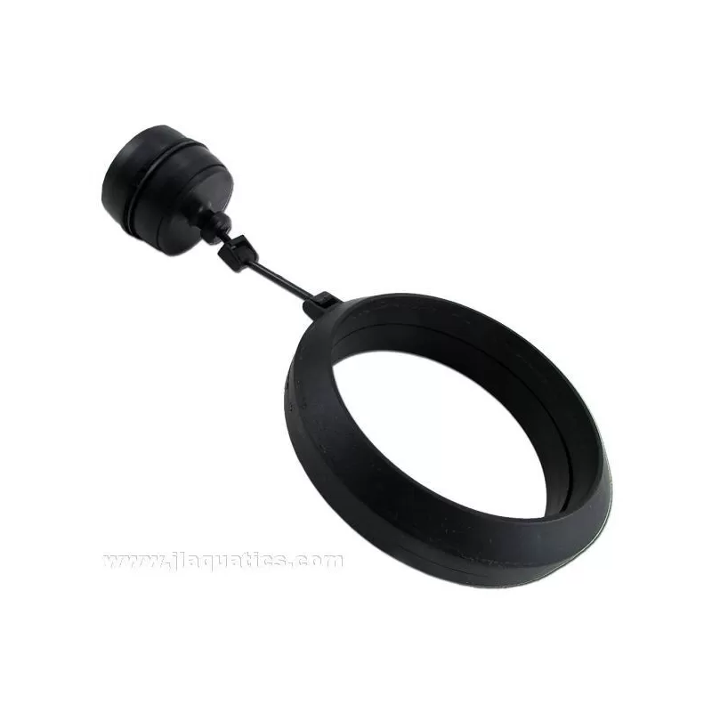 2LF Magfeeder 2LF Magfeeder